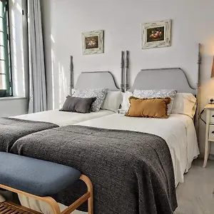 Misterhost Santa Cruz Juderia - Acogedor Y Tranquilo - Casco Historico Apartment Seville