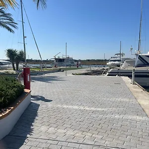 Atico En Port Gran Roses